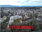 foto anzeige