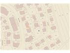 foto anzeige
