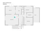 foto anzeige