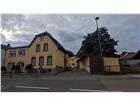 foto anzeige
