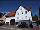 foto anzeige