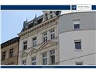 foto anzeige