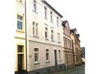 foto anzeige