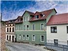 foto anzeige