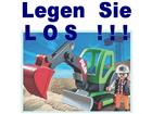 foto anzeige