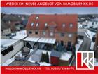 foto anzeige