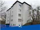 foto anzeige