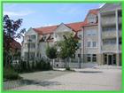 foto anzeige