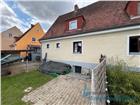 foto anzeige