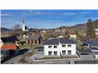 foto anzeige