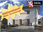 foto anzeige