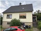 foto anzeige
