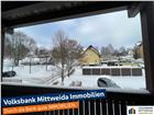 foto anzeige