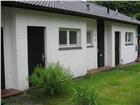 foto anzeige