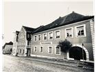 foto anzeige