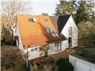 foto anzeige