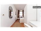 foto anzeige