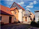 foto anzeige