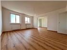 foto anzeige