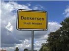 foto anzeige