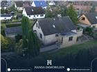 foto anzeige