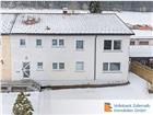 foto anzeige