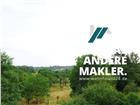 foto anzeige