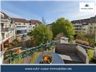 foto anzeige