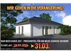 foto anzeige