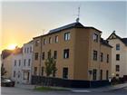 foto anzeige