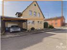 foto anzeige
