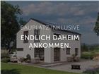 foto anzeige
