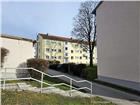 foto anzeige