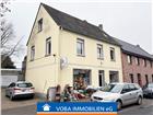 foto anzeige