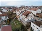 foto anzeige