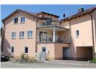 foto anzeige