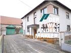 foto anzeige