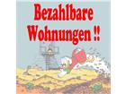 foto anzeige