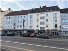 foto anzeige