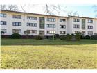 foto anzeige