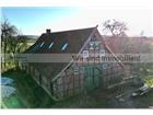 foto anzeige