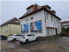 foto anzeige
