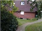 foto anzeige