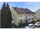 foto anzeige