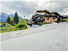 foto anzeige