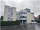 foto anzeige