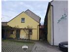 foto anzeige