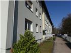 foto anzeige