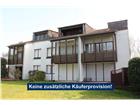 foto anzeige
