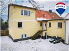 foto anzeige